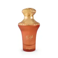 Zimaya Anhaar Dune EDP 100 ml UNISEX
