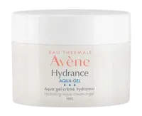 AVÈNE Hydrance Aqua-gel 50 ml