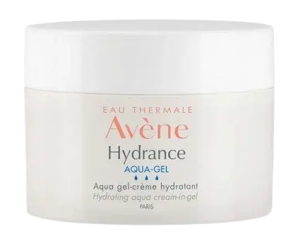 AVÈNE Hydrance Aqua-gel 50 ml