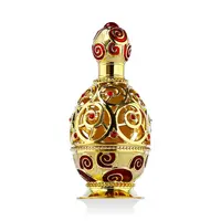 Khadlaj Haneen (Gold) parfémovaný olej 20 ml UNISEX