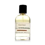 Gerini Seductive Cinnamon Extrait de Parfum 100 ml UNISEX