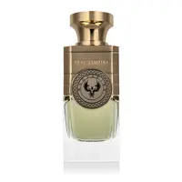 Electimuss Rhodanthe Pure Perfume 100 ml UNISEX
