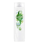 Sunsilk Šampon Aloe vera 250 ml