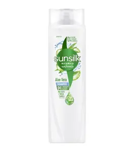 Sunsilk Šampon Aloe vera 250 ml
