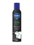 Vaseline Men Double Invisible antiperspirant ve spreji 250 ml