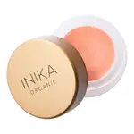 INIKA Organic Bio krémové multilíčidlo (Lip & Cheek Cream) 3,5 g Morning