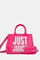 Kabelka Juicy Couture Iris Patch