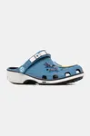 Šľapky Crocs Classic Fantastic 4 Clog