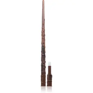 Mad Beauty Harry Potter Wand Lip Balm balzam na pery s ovocnou príchuťou 3 g