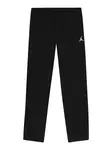Jordan Nohavice 'BROOKLYN ESSENTIALS'  čierna / biela