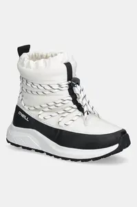 Sněhule O'Neill VAIL