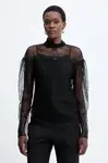 Twinset Halenka Twinset