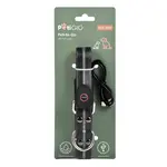 PetiGIO peti-to-Go LED vodítko pro psy