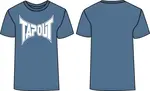 Tapout Men's t-shirt regular fit