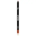 Wibo Lip Pencil Define konturovací tužka na rty 4 3 ml