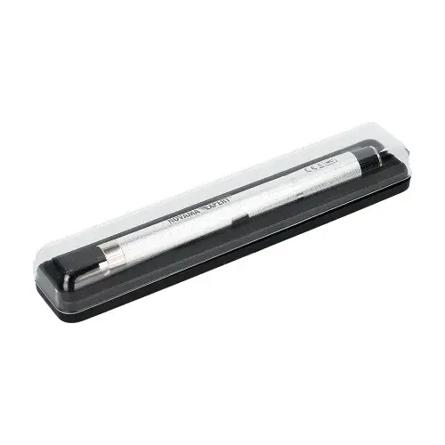 NOVAMA EXPERT LED5 Diagnostická baterka s LED svetlom