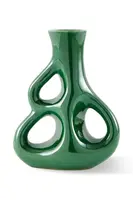 Dekorativní váza Pols Potten Three Ears S/21 cm