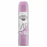 Cuba VIP parfémovaná voda pre ženy 100 ml