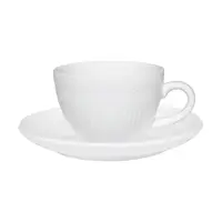 Maxwell & Williams ŠÁLEK S PODŠÁLKEM