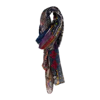 NovaKabelka.cz Coveri Collection A40