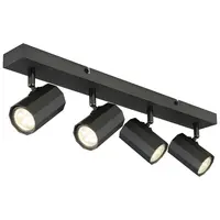 Novel STROPNÍ SVÍTIDLO, 53/6/14,5 cm