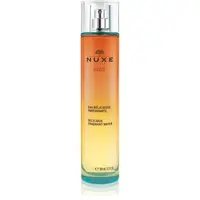 Nuxe Sun Delicious Fragrant Water osvěžující voda pro ženy 100 ml