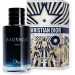 DIOR Sauvage parfém limitovaná edice pro muže 100 ml