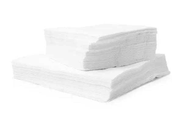 Jednorázové utěrky 20 x 16 cm, 50ks