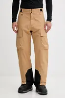 Lyžiarske nohavice Peak Performance Edge