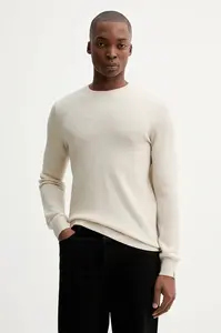 rag & bone Sveter s prímesou vlny Rag & Bone