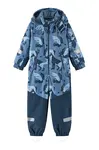 Detský overal Reima Kurikka
