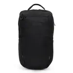 Batoh regatta voyad černá 25 l