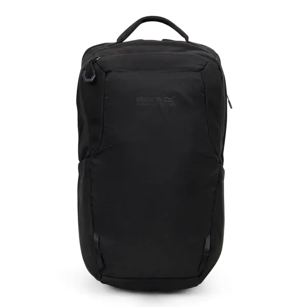 Batoh regatta voyad černá 25 l
