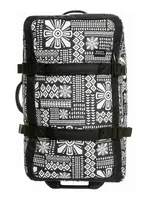 Roxy kufr Travel Dreaming Phantom Mo Rockin Vibe App | Bílá | Velikost One Size