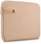 Case logic pouzdro na notebook 13,3" LAPS113 Frontier Tan | Písková | Velikost One Size