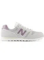 New balance dámské boty 373 Grey | Šedá | Velikost 7 US