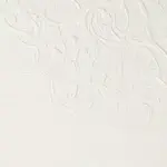 Olejová barva W&N Artists 37ml – 748 Zinc White