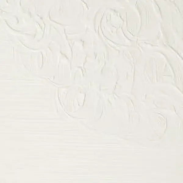 Olejová barva W&N Artists 37ml – 748 Zinc White