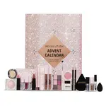 Revolution Advent Calendar adventní kalendář 865 g