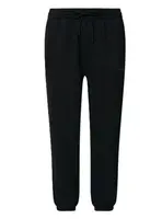 Oakley pánské kalhoty Canyon View Jogger Blackout | Černá | Velikost XXL