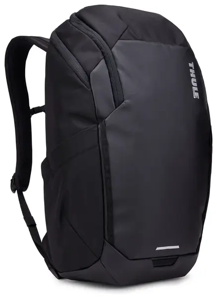 Thule batoh Chasm TCHB215 26 L | Černá | Objem 26 L