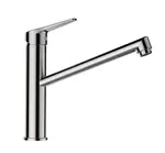 SCHOCK Metis - Dřezová baterie, nerez 526000EDO