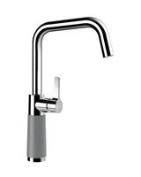 SCHOCK SC-530 - Dřezová baterie, Croma/chrom 556000GCR