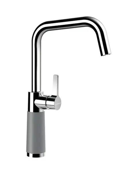 SCHOCK SC-530 - Dřezová baterie, Croma/chrom 556000GCR