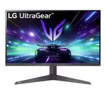 24"- Herní monitor UltraGear™ FHD- 180 Hz - 1ms MBR- HDR 10
