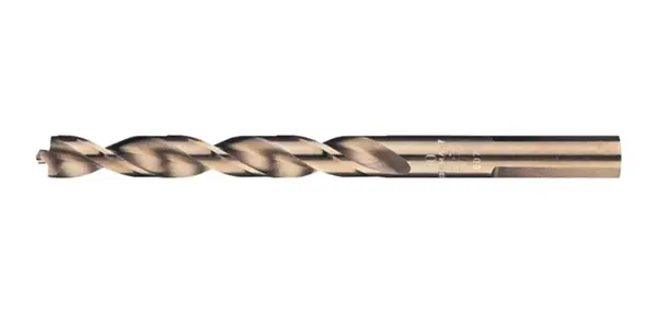DeWALT Příslušenství - Vrták do kovu, 12,5x151 mm DT5061