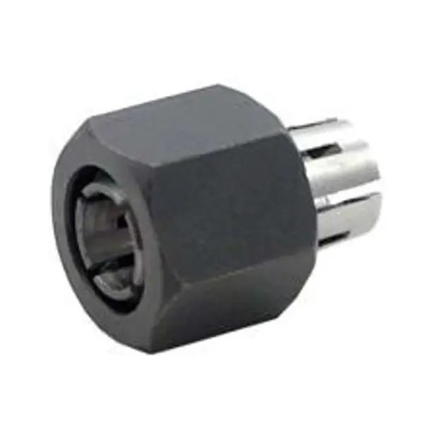 DeWALT Příslušenství - Kleština 8 mm DE6952