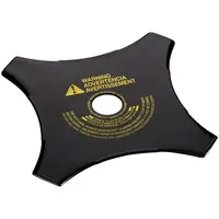 DeWALT Příslušenství - Náhradní čepel pro křovinořez DT20680