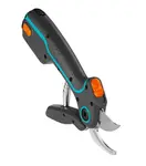 Gardena - 3,6V AKU nůžky na větve, USB-C kabel 12222-20