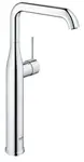 Grohe Essence - Baterie pro umyvadlovou mísu, chrom 32901001